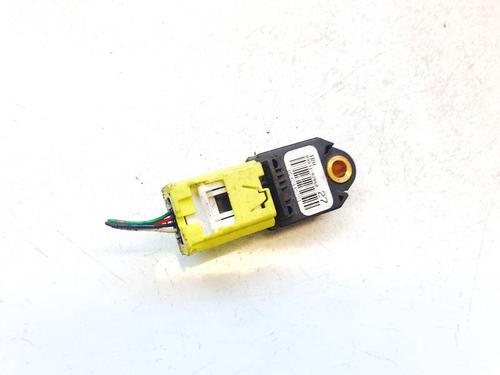 Electronic module TOYOTA AURIS (_E15_) 2.0 D-4D (ADE150_, ADE150R) | BP32602158M83 - Image 2