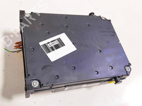 Fuse box PEUGEOT 508 I (8D_) 1.6 HDi | BP32585072E1 - Image 2