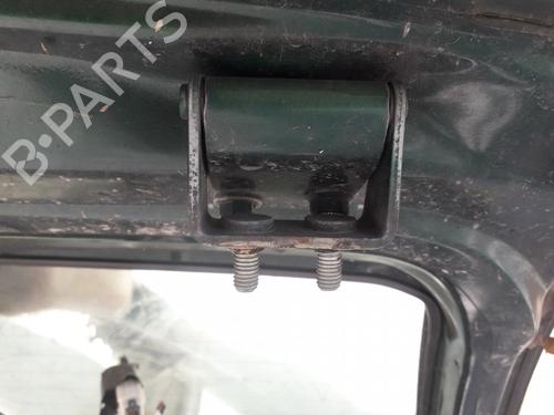 Used Hinge/Door check strap Hinge/Door check strap 35602523 35602523