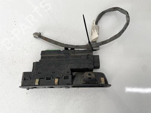 Used Switch Switch VW SHARAN (7M8, 7M9, 7M6) 1.9 TDI (115 hp) 32565969 32565969