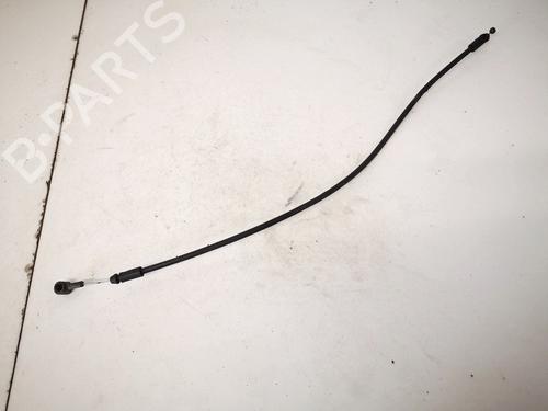 Used Cable Cable 35390322 35390322