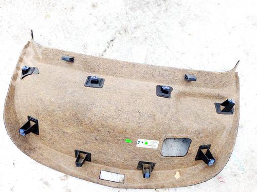 Boot lining OPEL INSIGNIA A (G09) 2.0 CDTI (68) | BP38299291I3 - Image 2