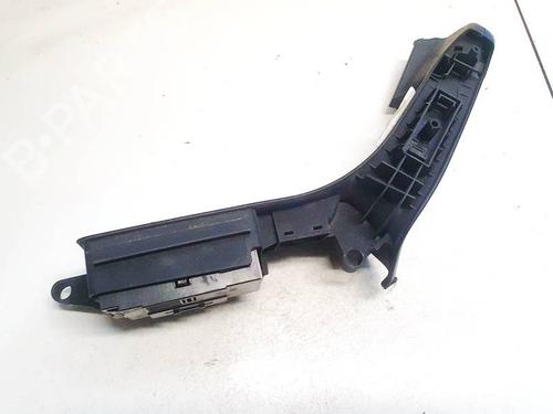 Switch AUDI A6 C6 (4F2) 2.7 TDI | BP32925462I30 - Image 3