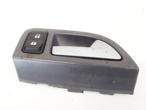 front-right-interior-door-handle-volvo-v50-545-2003-2004-2005-2006-2007-2008-2009-2010-2011-2012-35045273 main image