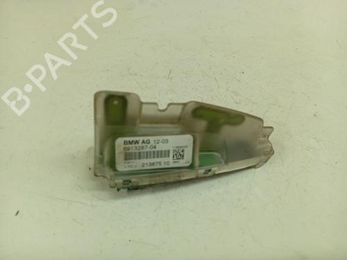 Used Electronic module Electronic module 39498292 39498292