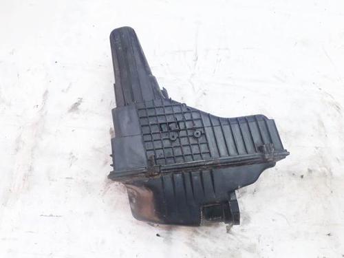 Used Air filter box Air filter box DODGE JOURNEY 2.0 CRD (140 hp) 35854920 35854920