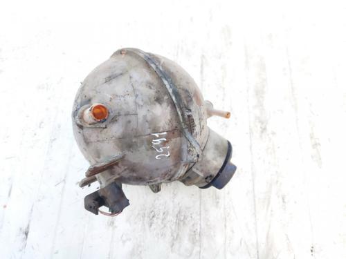 Ekpansionstank Ekpansionstank FORD GALAXY I (WGR) 1.9 TDI (115 hp) 35562112 35562112