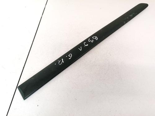 Used Rubber door seal Rubber door seal 35397102 35397102