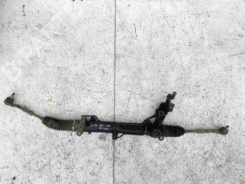 Used Steering column Steering column BMW 7 (E65, E66, E67) 740 d (258 hp) 35038293 35038293