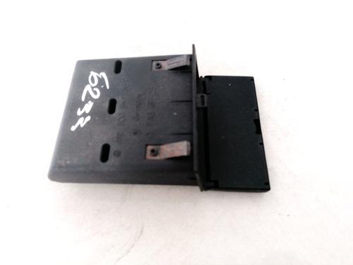 Used Glove box Glove box 35608464 35608464