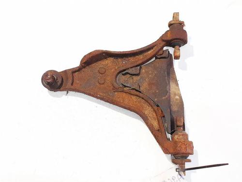 Used Left rear steering knuckle Left rear steering knuckle 35202059 35202059