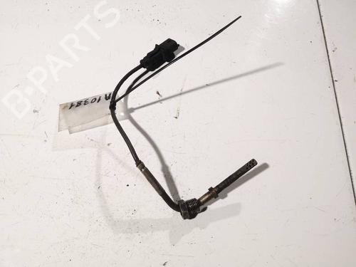 Electronic module OPEL INSIGNIA A (G09) 2.0 CDTI (68) | BP34997285M83 - Image 3