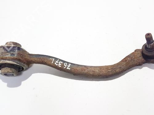 Used Left rear steering knuckle Left rear steering knuckle 35444328 35444328