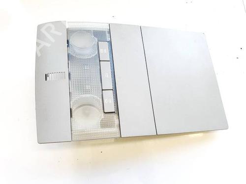 Luz interior Luz interior OPEL ASTRA H (A04) 1.9 CDTI (L48) (120 hp) 36852031 36852031