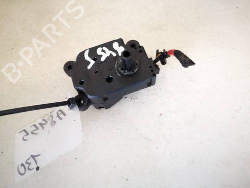 Electronic module FORD MONDEO III (B5Y) 2.0 16V TDDi / TDCi | BP32918257M83 - Image 3