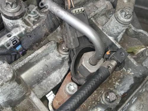 Used Injector Injector MERCEDES-BENZ R-CLASS (W251, V251) R 300 CDI 4-matic (251.020) (190 hp) 35059946 35059946