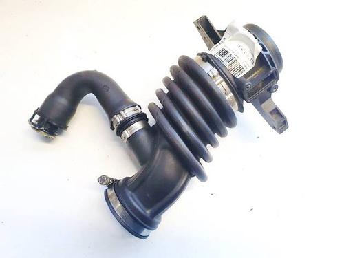 Used Mass air flow sensor Mass air flow sensor VOLVO C30 (533) 1.6 D (109 hp) 34987374 34987374