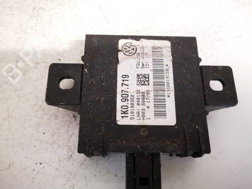 Electronic module PORSCHE CAYENNE (9PA) S 4.5 | BP35113552M83 - Image 2