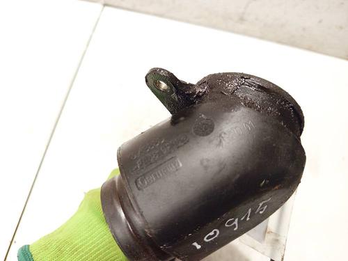 Pipe AUDI A6 C6 (4F2) 2.7 TDI | BP32548156M125 - Image 3