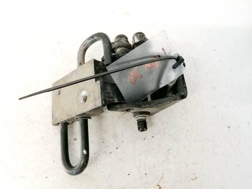 hingedoor-check-strap-audi-a4-b7-8ec-2004-2005-2006-2007-2008-2009-32582185 main image