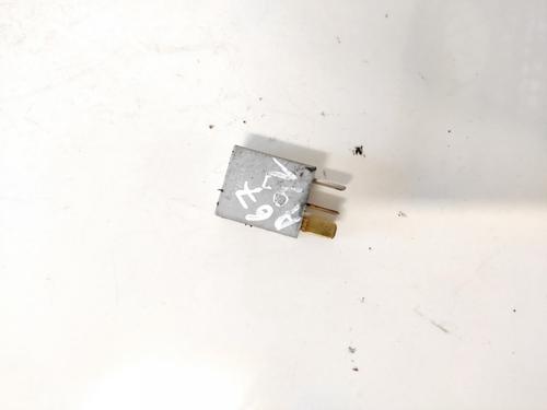 Electronic sensor TOYOTA VERSO (_R2_) 2.0 D-4D (AUR20_, AUR20R) | BP33087444M84 - Image 2