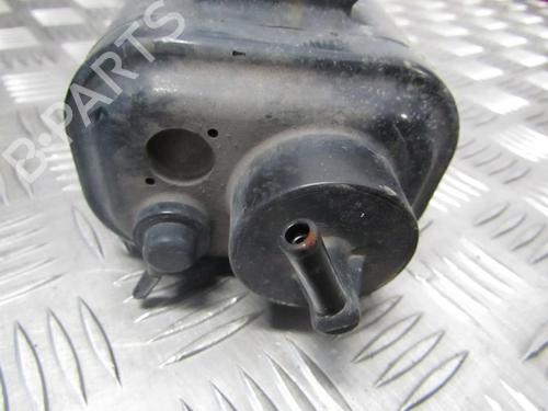 Other DAIHATSU GRAN MOVE (G3) 1.6 16V (G301) | BP35683999O1 - Image 2
