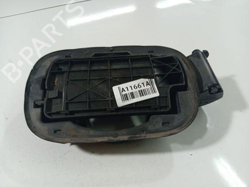 Used Fuel flap Fuel flap 38298778 38298778