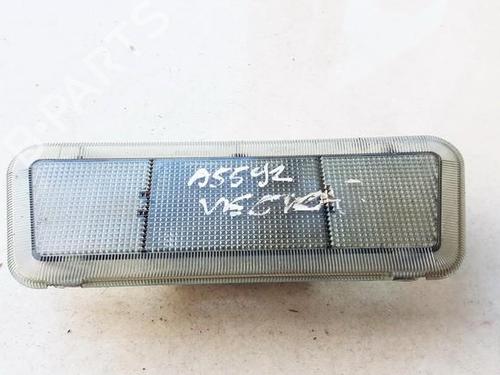 Used Interior roof light Interior roof light OPEL VECTRA B (J96) 2.0 DI 16V (F19) (82 hp) 35868937 35868937