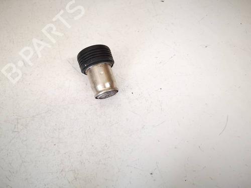 Electronic module RENAULT KANGOO Express (FW0/1_) 1.5 dCi 70 (FW0A, KW0V) | BP35140330M83 - Image 2