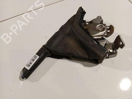 håndbremse håndbremse OPEL ASTRA H (A04) 1.9 CDTI (L48) (150 hp) 36457145 36457145