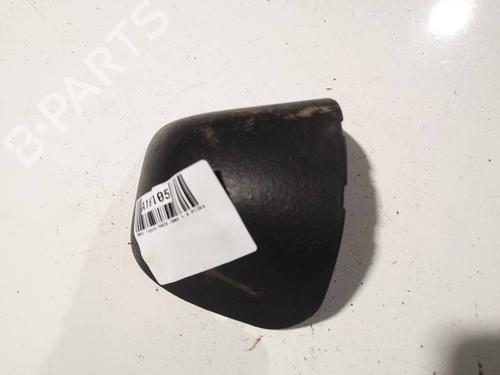 other-toyota-yaris-_p1_-1999-2000-2001-2002-2003-2004-2005-35022349 main image