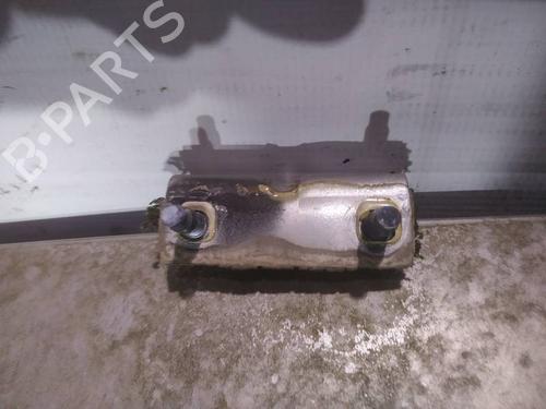 Used Hinge/Door check strap Hinge/Door check strap 34941707 34941707