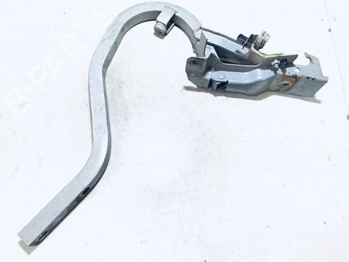 hingedoor-check-strap-mitsubishi-lancer-v-cb_a-cd_a-ce_a-1991-1992-1993-1994-1995-1996-35621263 main image