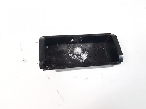 Used Ashtray Ashtray VW GOLF IV (1J1) 1.9 TDI (110 hp) 35556995 35556995