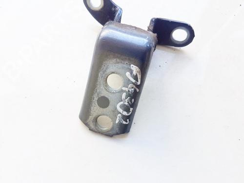 hingedoor-check-strap-audi-a6-c6-4f2-2004-2005-2006-2007-2008-2009-2010-2011-33522662 main image