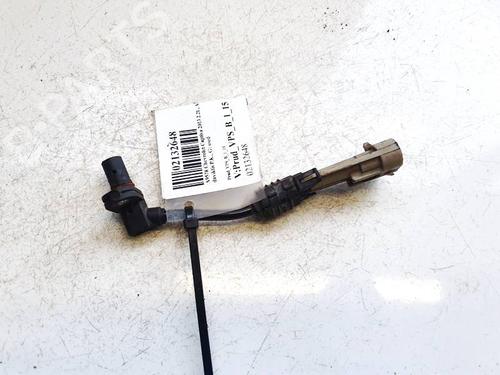 Electronic module CHEVROLET CAPTIVA (C100, C140) 2.2 D | BP35184447M83 - Image 2