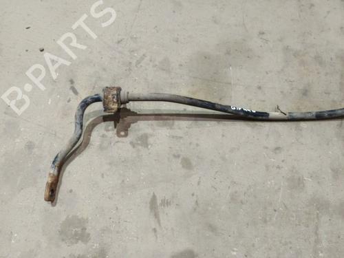 Anti roll bar AUDI A4 B6 (8E2) 1.9 TDI | BP34753851M96 - Image 2