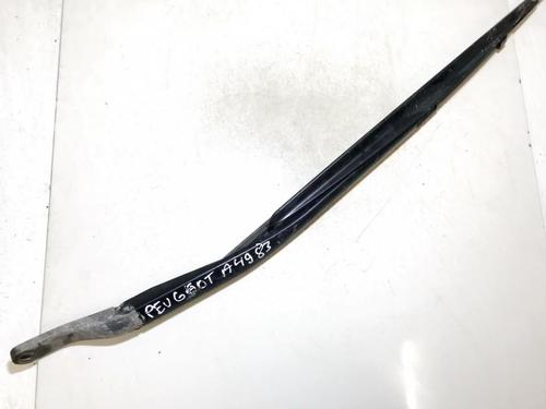 front-windshield-wiper-arm-peugeot-607-9d-9u-2000-33519443 main image
