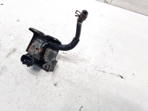Electronic module MAZDA 5 (CR) 2.0 CD (CR19) | BP35048760M83 - Image 2