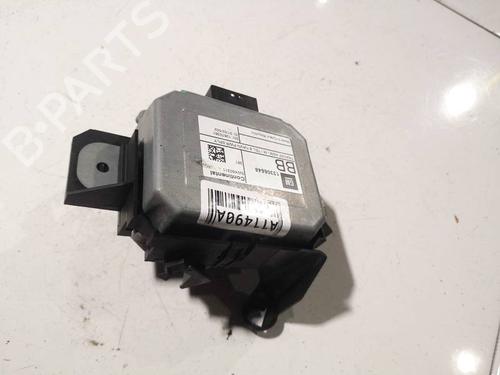Used Electronic module Electronic module 36830451 36830451