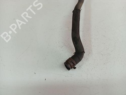 Pipe OPEL ASTRA H (A04) 1.7 CDTI (L48) | BP39159814M125 - Image 3