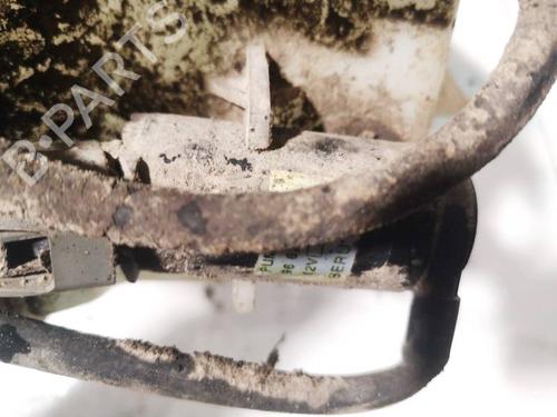 Used Washer pump Washer pump CHEVROLET CAPTIVA (C100, C140) 2.0 D (150 hp) 34802503 34802503