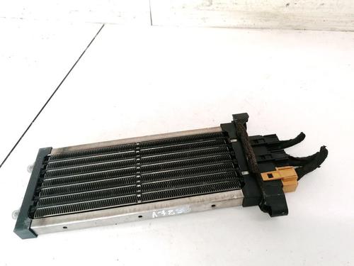 Used Heater resistor Heater resistor 35438899 35438899