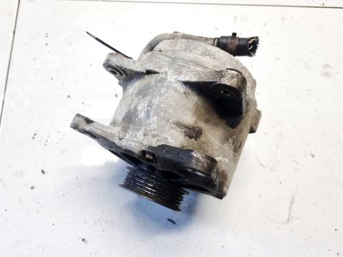 Alternator AUDI Q7 (4LB) 4.2 FSI quattro | BP35178730M7 - Image 2