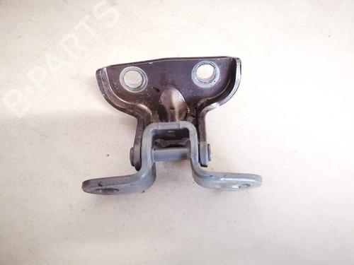 hingedoor-check-strap-kia-sportage-iv-ql-qle-2015-2016-2017-2018-2019-2020-2021-2022-32936064 main image