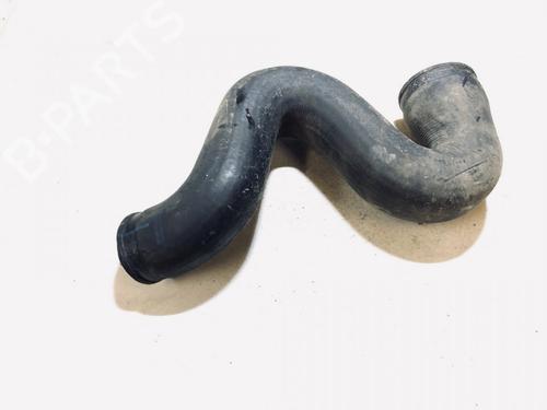 Used Pipe Pipe AUDI A4 B5 (8D2) 1.9 TDI (110 hp) 33081304 33081304