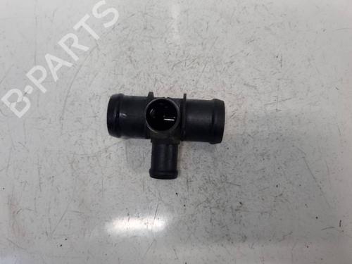 Used Pipe Pipe 34998882 34998882