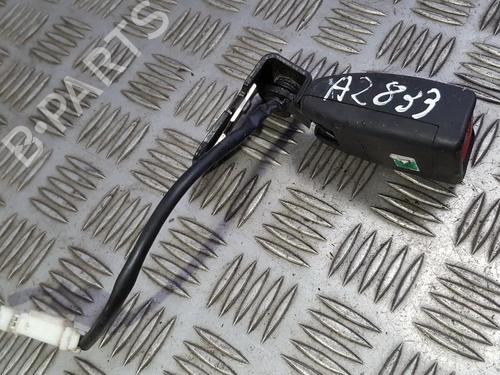 seat-buckle-kia-ceed-hatchback-ed-2006-2007-2008-2009-2010-2011-2012-35689352 main image