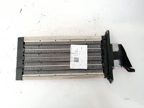 Used Heater resistor Heater resistor 35229463 35229463