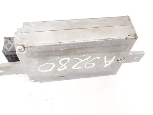 Electronic module BMW 3 (E46) 330 d | BP35204191M83 - Image 3